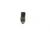 Форсунка BMW 3 (E36)/5 (E39)/7 (E38) 2.8i 95-01 (M52) BOSCH 0280156370 (фото 2)
