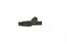 Форсунка BMW 3 (E36)/5 (E39)/7 (E38) 2.8i 95-01 (M52) BOSCH 0280156370 (фото 3)