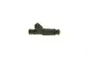 Форсунка BMW 3 (E36)/5 (E39)/7 (E38) 2.8i 95-01 (M52) BOSCH 0280156370 (фото 4)
