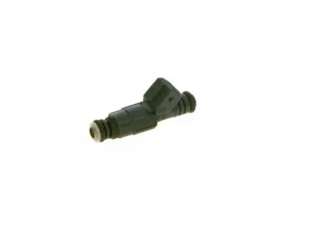 Форсунка BMW 3 (E36)/5 (E39)/7 (E38) 2.8i 95-01 (M52) BOSCH 0280156370 (фото 1)