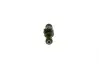 Форсунка BMW 3 (E36)/5 (E39)/7 (E38) 2.8i 95-01 (M52) BOSCH 0280156370 (фото 5)