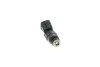 Форсунка VW Golf/Passat 1.8 83-93 BOSCH 0280156374 (фото 2)