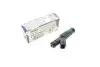 Форсунка паливна Opel Astra/Vectra B/Zafira 1.4i/1.6i 16V 95-05 0 280 156 414