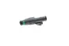 Форсунка паливна Opel Astra/Vectra B/Zafira 1.4i/1.6i 16V 95-05 BOSCH 0 280 156 414 (фото 2)