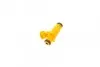 Форсунка топливная Fiat Fiorino/Peugeot Bipper 1.4 07- BOSCH 0 280 156 427 (фото 6)