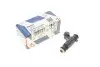 Форсунка бензин CITROEN/OPEL/PEUGEOT \'\'1.0-1.2VTI \'\'12>> 0280157127
