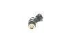 Форсунка бензин CITROEN/OPEL/PEUGEOT \&#039;\&#039;1.0-1.2VTI \&#039;\&#039;12&gt;&gt; BOSCH 0280157127 (фото 2)