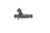 Форсунка бензин CITROEN/OPEL/PEUGEOT \&#039;\&#039;1.0-1.2VTI \&#039;\&#039;12&gt;&gt; BOSCH 0280157127 (фото 3)
