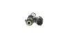 Форсунка бензин CITROEN/OPEL/PEUGEOT \&#039;\&#039;1.0-1.2VTI \&#039;\&#039;12&gt;&gt; BOSCH 0280157127 (фото 4)