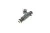 Форсунка бензин CITROEN/OPEL/PEUGEOT \&#039;\&#039;1.0-1.2VTI \&#039;\&#039;12&gt;&gt; BOSCH 0280157127 (фото 5)