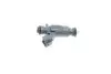Форсунка топливная Hyundai I30/Kia Cerato/Rio (1.4/1.6CVVT) 09- BOSCH 0 280 157 174 (фото 2)
