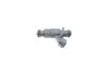 Форсунка топливная Hyundai I30/Kia Cerato/Rio (1.4/1.6CVVT) 09- BOSCH 0 280 157 174 (фото 3)