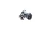 Форсунка топливная Hyundai I30/Kia Cerato/Rio (1.4/1.6CVVT) 09- BOSCH 0 280 157 174 (фото 5)