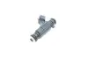 Форсунка топливная Hyundai I30/Kia Cerato/Rio (1.4/1.6CVVT) 09- BOSCH 0 280 157 174 (фото 6)