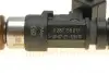 Форсунка паливна Lada Kalina/Priora 1.6 04-13 BOSCH 0 280 158 017 (фото 3)
