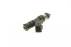 Форсунка паливна Lada Kalina/Priora 1.6 04-13 BOSCH 0 280 158 017 (фото 4)