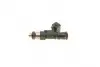 Форсунка паливна Lada Kalina/Priora 1.6 04-13 BOSCH 0 280 158 017 (фото 6)