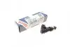 Форсунка топливная Lada 110-112/Kalina/Priora 1.4/1.6 00-13/Bogdan 2110/2111/2310 10-14 0 280 158 022