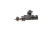 Форсунка топливная Lada 110-112/Kalina/Priora 1.4/1.6 00-13/Bogdan 2110/2111/2310 10-14 BOSCH 0 280 158 022 (фото 2)