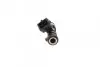 Форсунка топливная Lada 110-112/Kalina/Priora 1.4/1.6 00-13/Bogdan 2110/2111/2310 10-14 BOSCH 0 280 158 022 (фото 4)