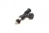 Форсунка топливная Lada 110-112/Kalina/Priora 1.4/1.6 00-13/Bogdan 2110/2111/2310 10-14 BOSCH 0 280 158 022 (фото 5)