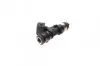Форсунка топливная Lada 110-112/Kalina/Priora 1.4/1.6 00-13/Bogdan 2110/2111/2310 10-14 BOSCH 0 280 158 022 (фото 6)