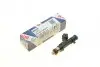 Форсунка топливная Renault Kangoo/Logan 1.4/1.6 04- 0 280 158 034