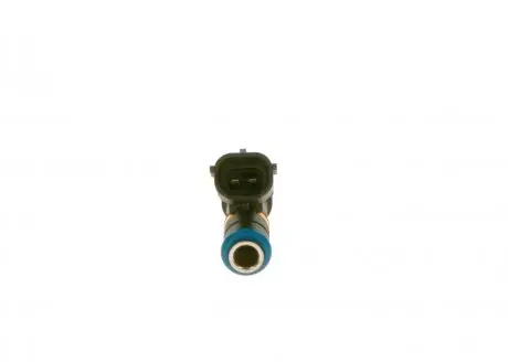 Форсунка бензинова BOSCH 0280158042 (фото 1)