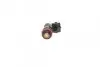 Форсунка топливная Chevrolet Lacetti/Nubira 1.8i 05- BOSCH 0 280 158 101 (фото 4)