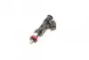 Форсунка топливная Chevrolet Lacetti/Nubira 1.8i 05- BOSCH 0 280 158 101 (фото 5)
