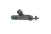 Форсунка Ford Transit 2.3 16V RWD 06-14/Volvo S40/S80/V50/V70 2.0 FlexFuel 08-12 0280158105
