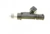 Форсунка топливная UAZ 3160 2.9i 94-03 BOSCH 0 280 158 107 (фото 2)
