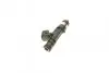 Форсунка топливная UAZ 3160 2.9i 94-03 BOSCH 0 280 158 107 (фото 4)