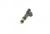 Форсунка топливная UAZ 3160 2.9i 94-03 BOSCH 0 280 158 107 (фото 6)
