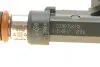 Форсунка топливная Lada Niva 1.7i 96-06/Samara (2108/2109/2113/2114) 1.5i 96-13 BOSCH 0280158110 (фото 2)