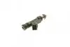 Форсунка топливная Lada Niva 1.7i 96-06/Samara (2108/2109/2113/2114) 1.5i 96-13 BOSCH 0280158110 (фото 3)