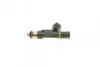 Форсунка топливная Lada Niva 1.7i 96-06/Samara (2108/2109/2113/2114) 1.5i 96-13 BOSCH 0280158110 (фото 5)