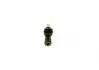 Форсунка бензинова BOSCH 0280158164 (фото 9)