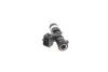 Форсунка Fiat Doblo 1.4 (88kw) 11- BOSCH 0 280 158 167 (фото 3)