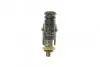 Форсунка паливна VW Caddy 1.6 96-00/Skoda Octavia 1.6 96-04 BOSCH 0 280 158 169 (фото 2)