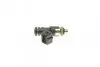 Форсунка паливна VW Caddy 1.6 96-00/Skoda Octavia 1.6 96-04 BOSCH 0 280 158 169 (фото 4)