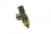 Форсунка топливная Renault Clio/Laguna/Megane/Scenic 1.4/1.6 16V 99-08 BOSCH 0 280 158 170 (фото 2)