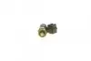 Форсунка топливная Renault Clio/Laguna/Megane/Scenic 1.4/1.6 16V 99-08 BOSCH 0 280 158 170 (фото 3)