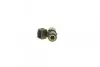 Форсунка топливная Renault Clio/Laguna/Megane/Scenic 1.4/1.6 16V 99-08 BOSCH 0 280 158 170 (фото 4)