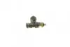 Форсунка топливная Renault Clio/Laguna/Megane/Scenic 1.4/1.6 16V 99-08 BOSCH 0 280 158 170 (фото 5)