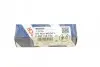 Форсунка топливная Renault Clio/Laguna/Megane/Scenic 1.4/1.6 16V 99-08 BOSCH 0 280 158 170 (фото 8)