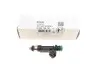 Форсунка топливная Opel Astra G/H/J/Combo 1.2/1.4 04- (Z 14 XEP/XEL/XER) 0280158181