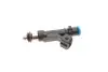 Форсунка паливна Opel Astra G/H/J/Combo 1.2/1.4 04- (Z 14 XEP/XEL/XER) BOSCH 0280158181 (фото 6)