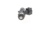 Форсунка бензинова BOSCH 0280158199 (фото 3)