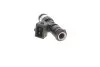 Форсунка бензинова BOSCH 0280158199 (фото 4)